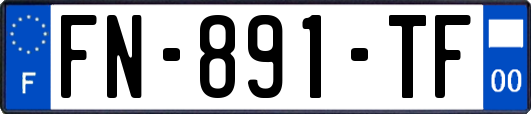 FN-891-TF