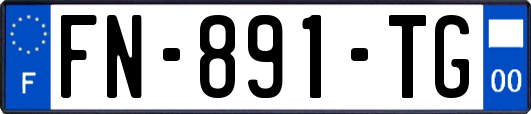 FN-891-TG