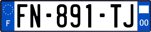 FN-891-TJ