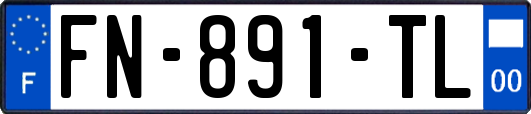 FN-891-TL