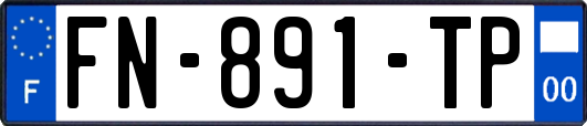 FN-891-TP