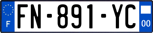 FN-891-YC