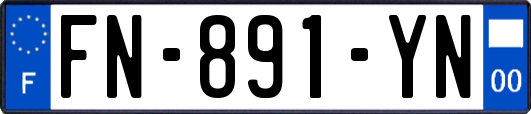 FN-891-YN