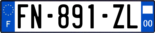 FN-891-ZL