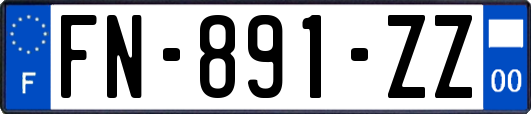 FN-891-ZZ