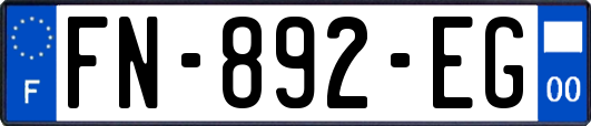 FN-892-EG