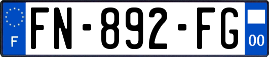 FN-892-FG