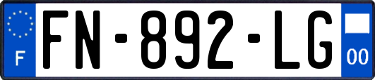 FN-892-LG