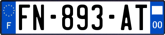 FN-893-AT