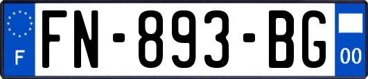 FN-893-BG
