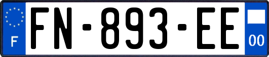 FN-893-EE