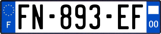 FN-893-EF