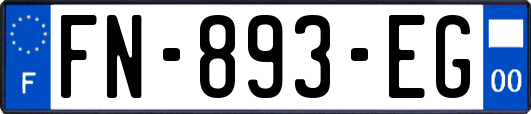 FN-893-EG