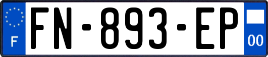 FN-893-EP