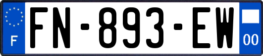 FN-893-EW
