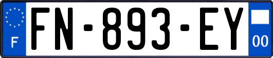 FN-893-EY