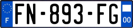 FN-893-FG