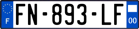 FN-893-LF
