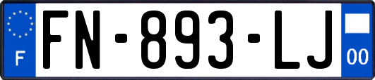 FN-893-LJ