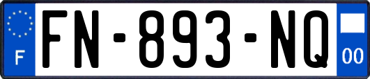 FN-893-NQ