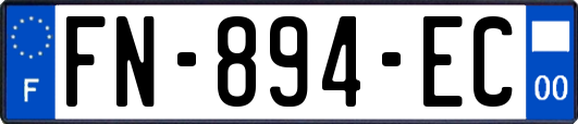 FN-894-EC