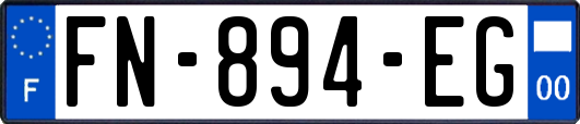 FN-894-EG