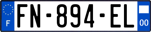 FN-894-EL