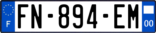 FN-894-EM