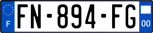 FN-894-FG
