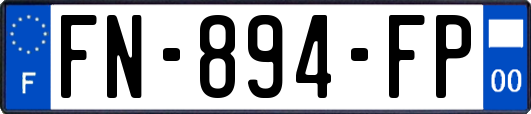 FN-894-FP