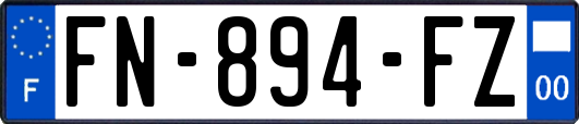 FN-894-FZ