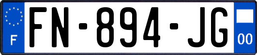 FN-894-JG