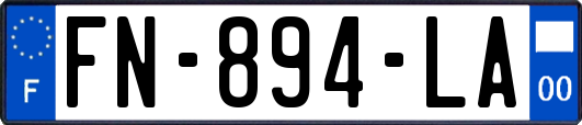 FN-894-LA