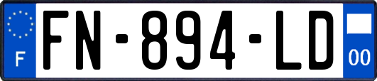 FN-894-LD