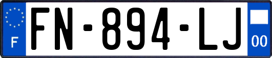 FN-894-LJ