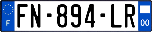 FN-894-LR