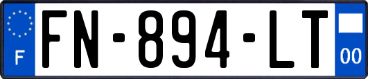 FN-894-LT