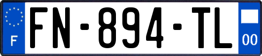 FN-894-TL