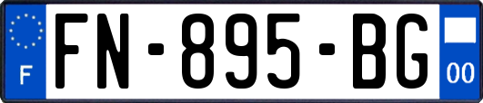 FN-895-BG