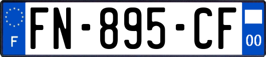 FN-895-CF