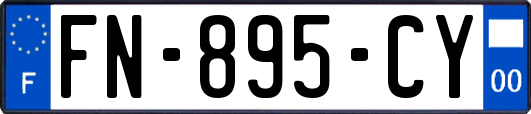 FN-895-CY