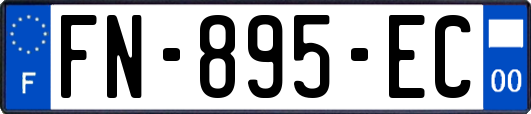 FN-895-EC