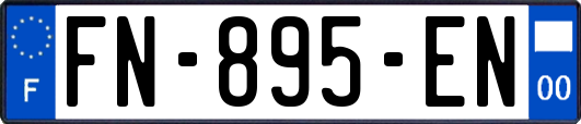 FN-895-EN