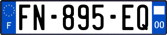 FN-895-EQ