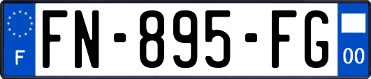 FN-895-FG