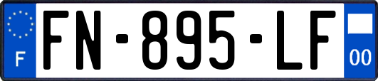 FN-895-LF