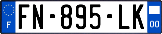 FN-895-LK