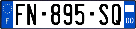 FN-895-SQ
