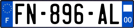 FN-896-AL