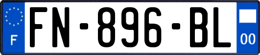 FN-896-BL